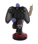Figura Marvel Studios The Infinity Saga, Thanos Cable Guys 20 cm