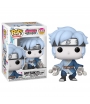 Pop! Animation Mitsuki With Snake Hands 1357 Boruto Naruto Next Generations