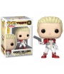 Pop! Animation Knives Millions 1363 Trigun