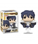 Pop! Animation Meryl Stryfe 1364 Trigun