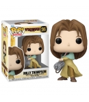 Pop! Animation Milly Thompson 1365 Trigun