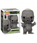 Pop! Television Homerzilla 1263 The Simpsons Treehouse of Horror