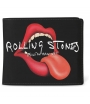 Cartera Rolling Stones Rocksax
