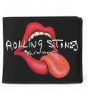 Cartera Rolling Stones Rocksax