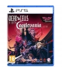 Dead Cells Return To Castlevania Edition