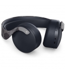 Auriculares Pulse 3D Grey Camouflage (Camuflaje), Sony