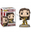 Pop! Madmartigan 1313 Willow