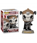 Pop! General Kael 1312 Willow