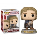 Pop! Willow Ufgood 1315 Willow