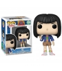 Pop! Animation Gi 1324 The New Adventures of Captain Planet