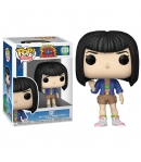Pop! Animation Gi 1324 The New Adventures of Captain Planet