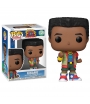 Pop! Animation Kwame 1325 The New Adventures of Captain Planet