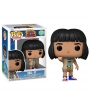 Pop! Animation Ma-Ti 1327 The New Adventures of Captain Planet