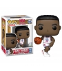 Pop! Basketball Isiah Thomas 142 NBA All-Stars Hardwood Classics