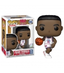 Pop! Basketball Isiah Thomas 142 NBA All-Stars Hardwood Classics