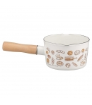 Cazerola Studio Ghibli, Nicky La Aprendiz de Bruja 800 ml