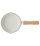 Cazerola Studio Ghibli, Nicky La Aprendiz de Bruja 800 ml