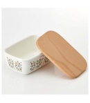 Mantequera Studio Ghibli, Mi Vecino Totoro 500 ml