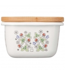 Mantequera Studio Ghibli, Mi Vecino Totoro 500 ml