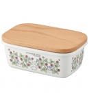 Mantequera Studio Ghibli, Mi Vecino Totoro 500 ml