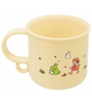 Taza Studio Ghibli, Mi Vecino Totoro Mei, 200 ml