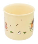 Taza Studio Ghibli, Mi Vecino Totoro Mei, 200 ml