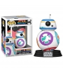 Pop! BB-8 640 Star Wars