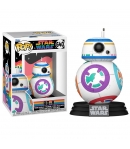 Pop! BB-8 640 Star Wars