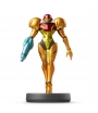 Amiibo Super Smash Bros. Samus No.7