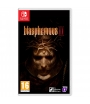 Blasphemous II
