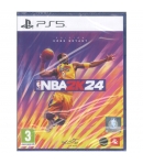 Nba 2k24 Edición Kobe Bryant