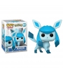 Pop! Games Glaceon Givrali Glaziola 921 Pokémon