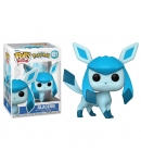 Pop! Games Glaceon Givrali Glaziola 921 Pokémon