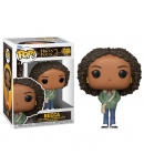 Pop! Becca 1368 Disney Hocus Pocus 2