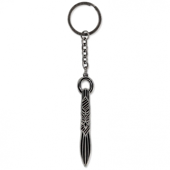 Llavero Assassin's Creed Mirage, Espada de Basim