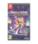 Samba de Amigo: Party Central