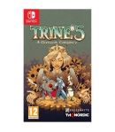 Trine 5