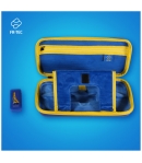 Funda Carry Bag Dc Superman Fr.tec, Switch / Oled / Lite