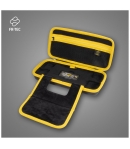 Funda Carry Bag Dc Batman Fr.tec, Switch / Oled / Lite