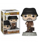 Pop! Henry Jones Sr. 1354 Indiana Jones