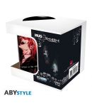 Taza Death Note, Deadly Couple 320 ml
