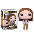 Pop! Cassie 1369 Disney Hocus Pocus 2