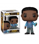 Pop! Gilbert 1370 Disney Hocus Pocus 2