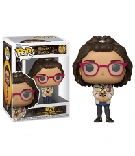 Pop! Izzy 1371 Disney Hocus Pocus 2