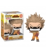 Pop! Animation Shishido 1330 My Hero Academia