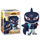 Pop! Animation Gang Orca 1331 My Hero Academia