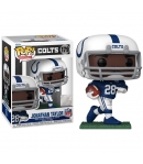 Pop! Football Jonathan Taylor 179 NFL Colts