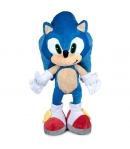 Peluche Sonic The Hedgehog 70 cm
