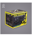 Volante Fr Force Fr.Tec, Ps4 / Xb S,X / Xb One / Pc