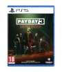 Payday 3 Day One Edition